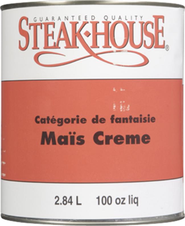 Product gallery 253761581