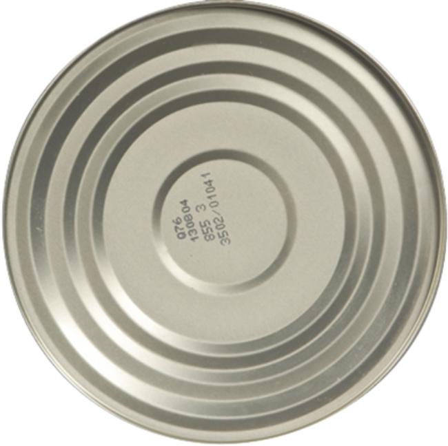 Product gallery 392799346