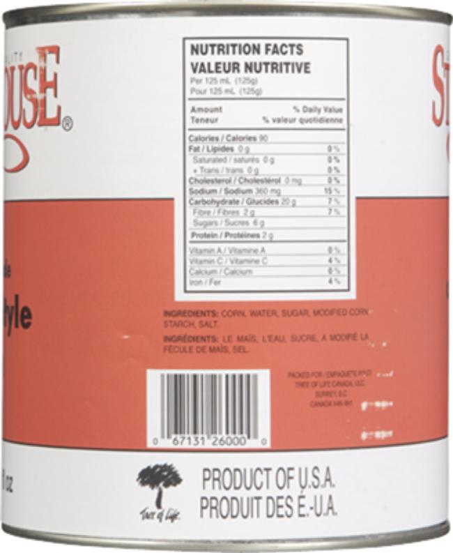 Product gallery 170084603