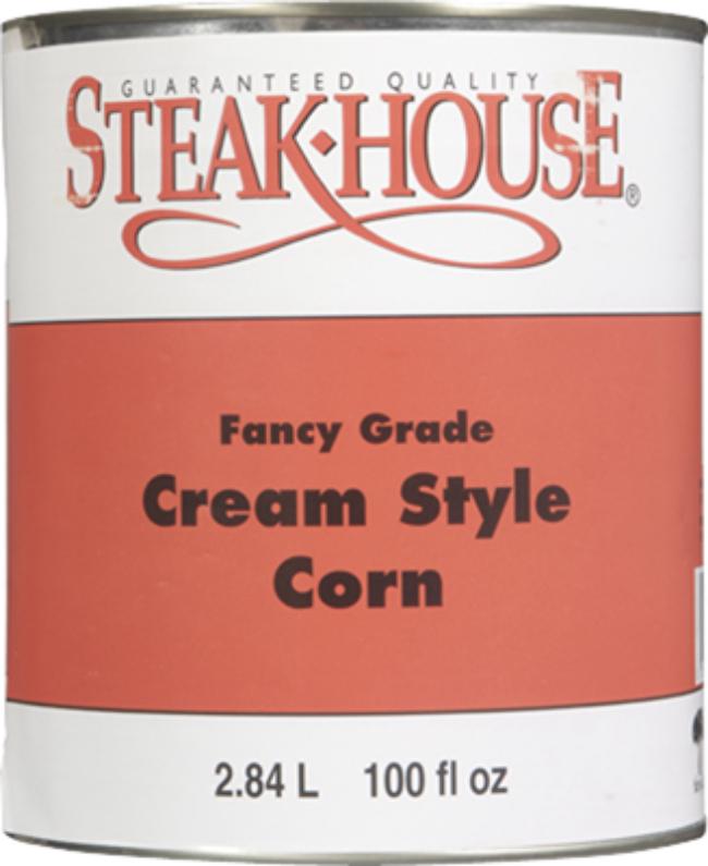 Product gallery 596031275