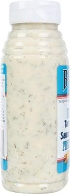 Product gallery 87131160