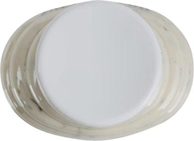 Product gallery 820118358