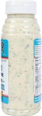 Product gallery 545681350