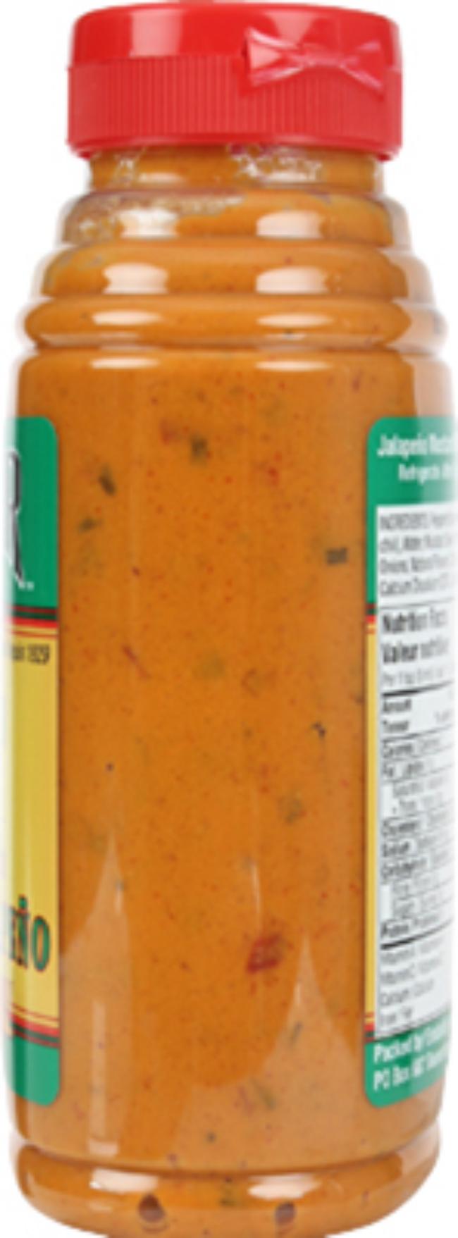 Product gallery 440358081