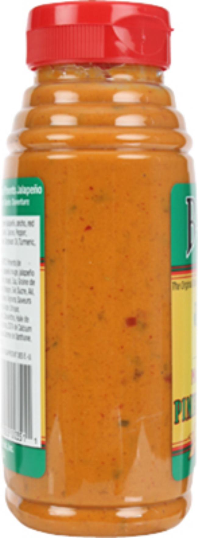 Product gallery 51204731