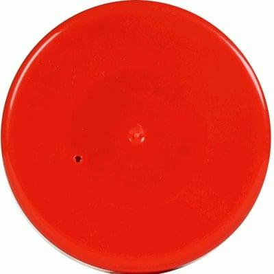 Product gallery 309428315