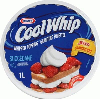 Product gallery 577741343