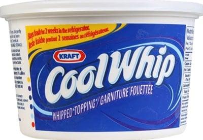 Product gallery 496233568