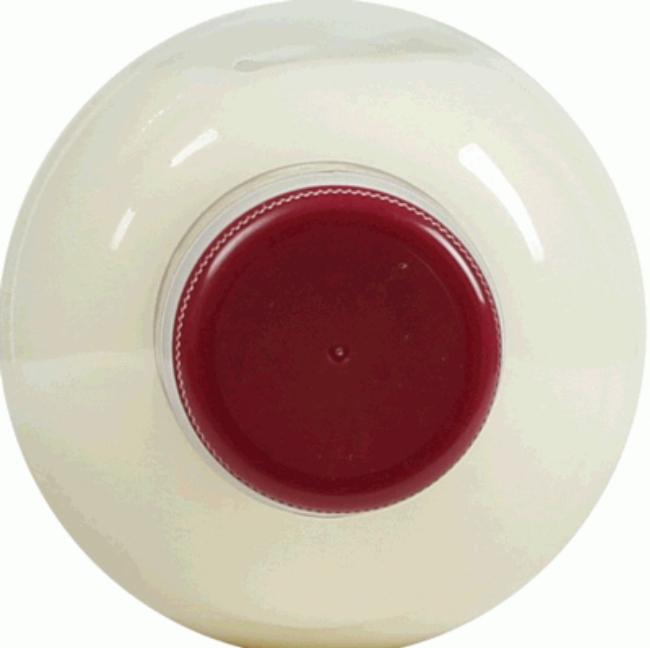 Product gallery 547463432