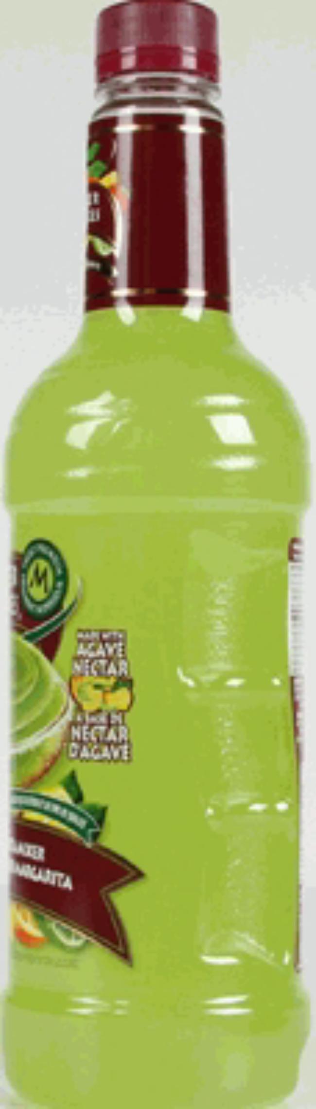 Product gallery 470216648