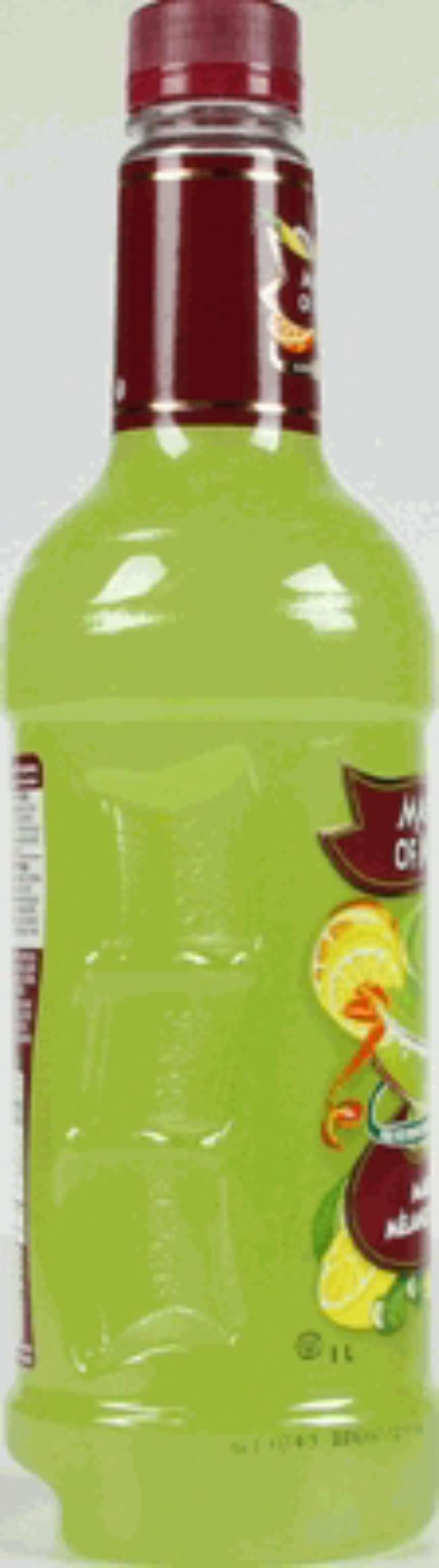 Product gallery 546834192