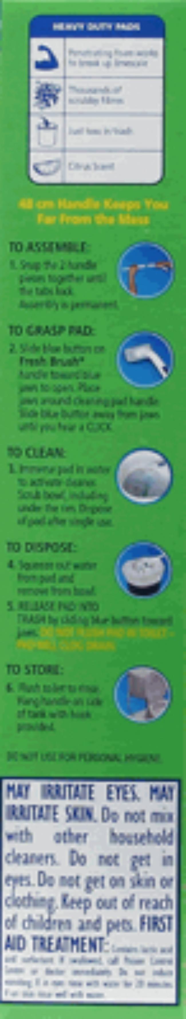 Product gallery 323999349