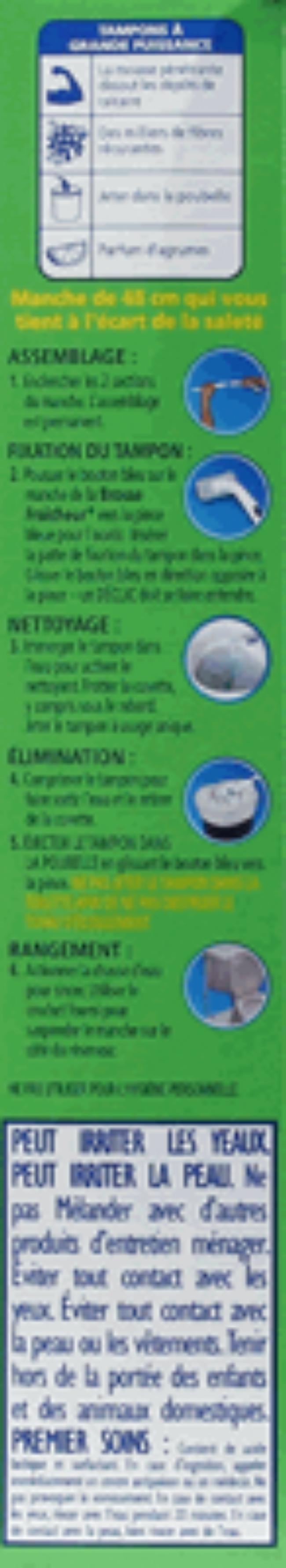 Product gallery 15383907