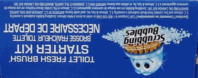 Product gallery 142084462