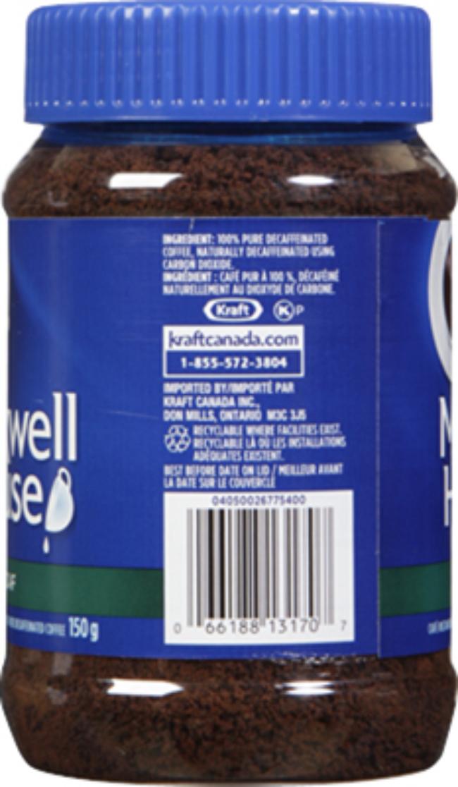 Product gallery 154221452