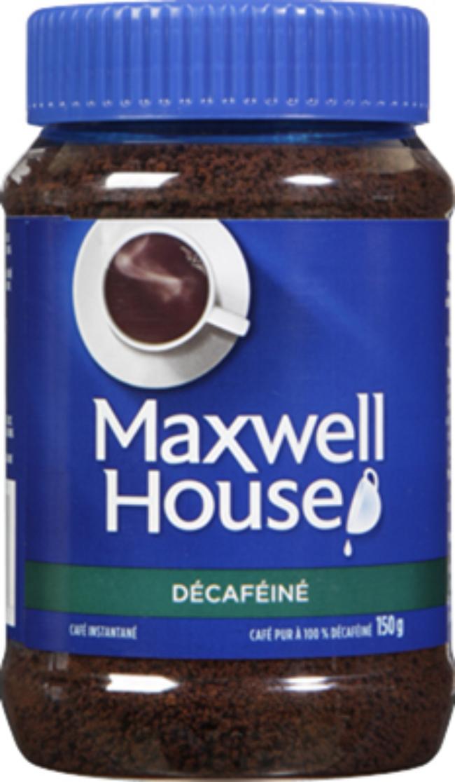 Product gallery 565372331