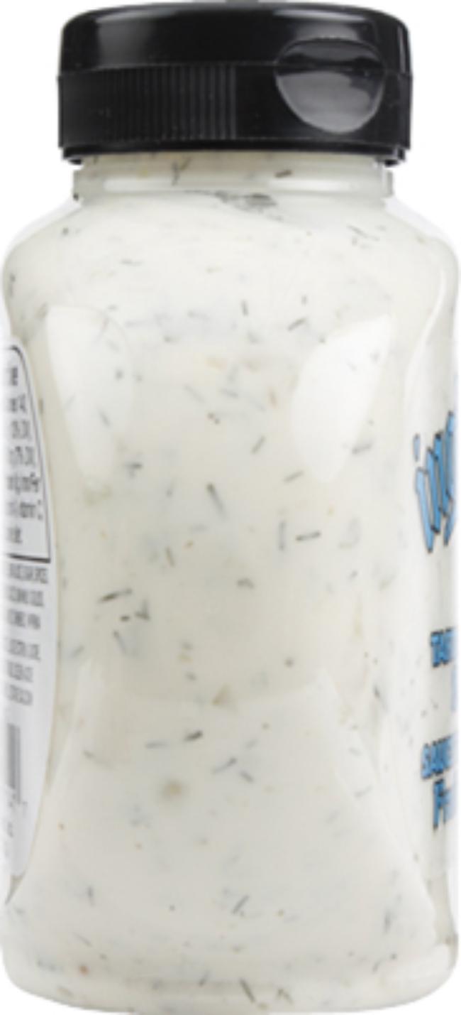 Product gallery 727130069