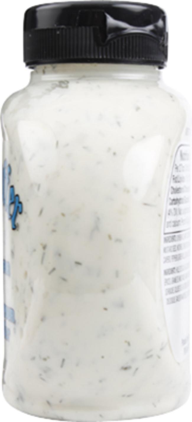 Product gallery 573585921