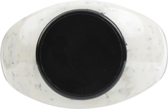 Product gallery 865781063