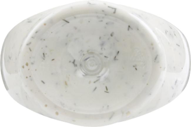 Product gallery 890255882