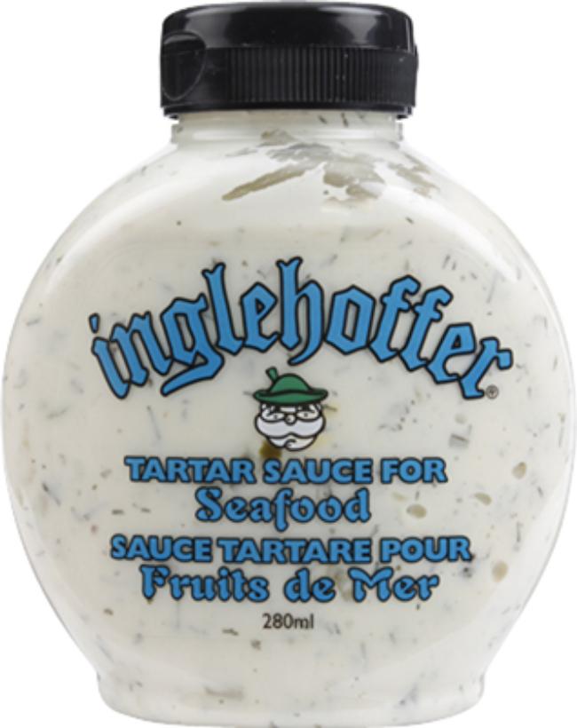 Product gallery 979378061