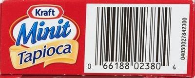 Product gallery 834890830