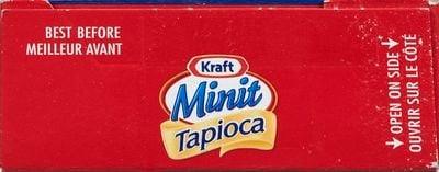 Product gallery 756576410