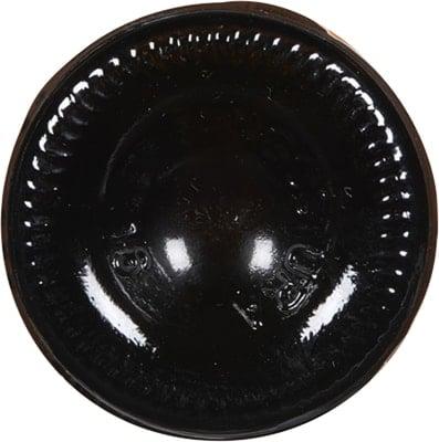 Product gallery 440163107