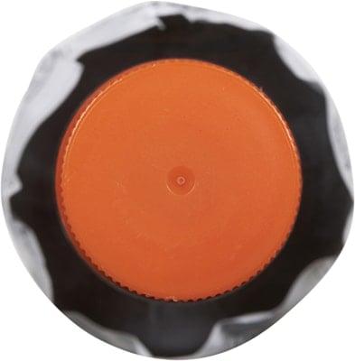 Product gallery 618478556