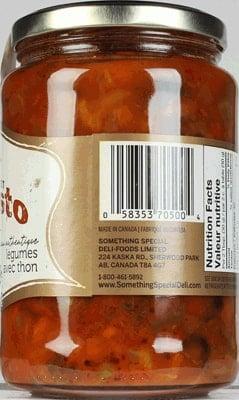 Product gallery 503156154