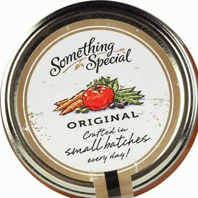 Product gallery 398060854