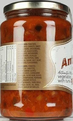 Product gallery 739718292