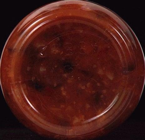 Product gallery 870873724