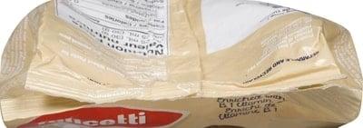 Product gallery 853398652