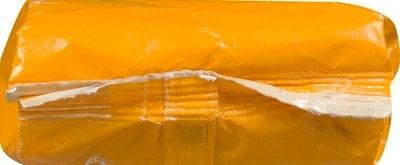 Product gallery 990609538