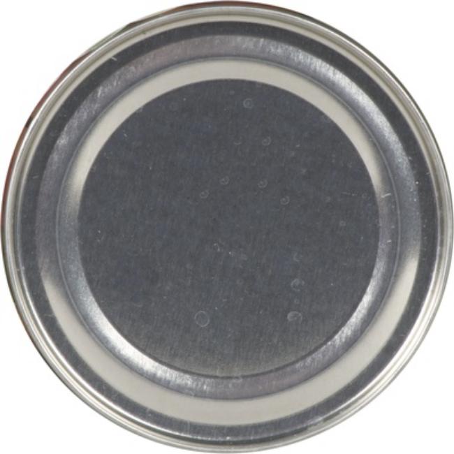 Product gallery 335545708