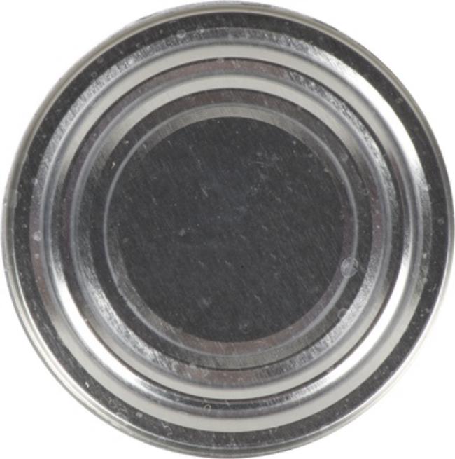 Product gallery 224110220