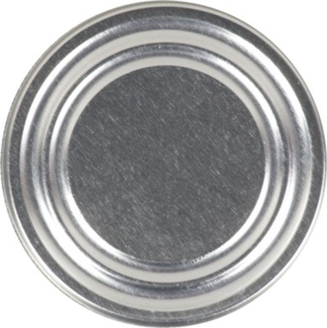 Product gallery 834435011