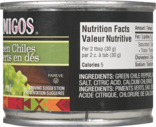 Product gallery 895766885