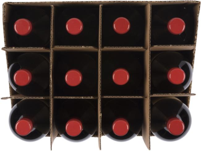 Product gallery 754000000015800000000214611139_child_nis