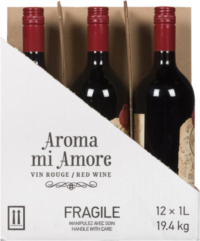 Product gallery 754000000015800000000214611223_child_nis