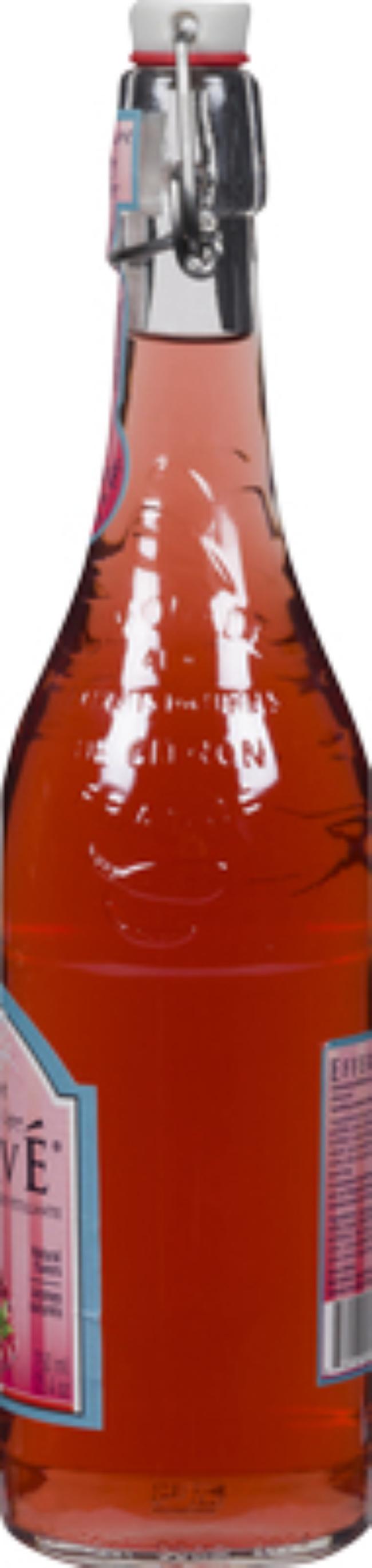 Product gallery 698963738