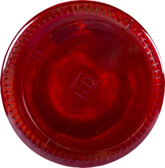 Product gallery 379689362