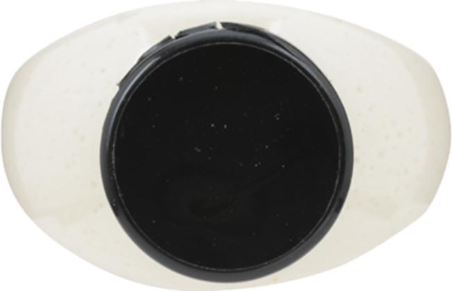 Product gallery 224586784