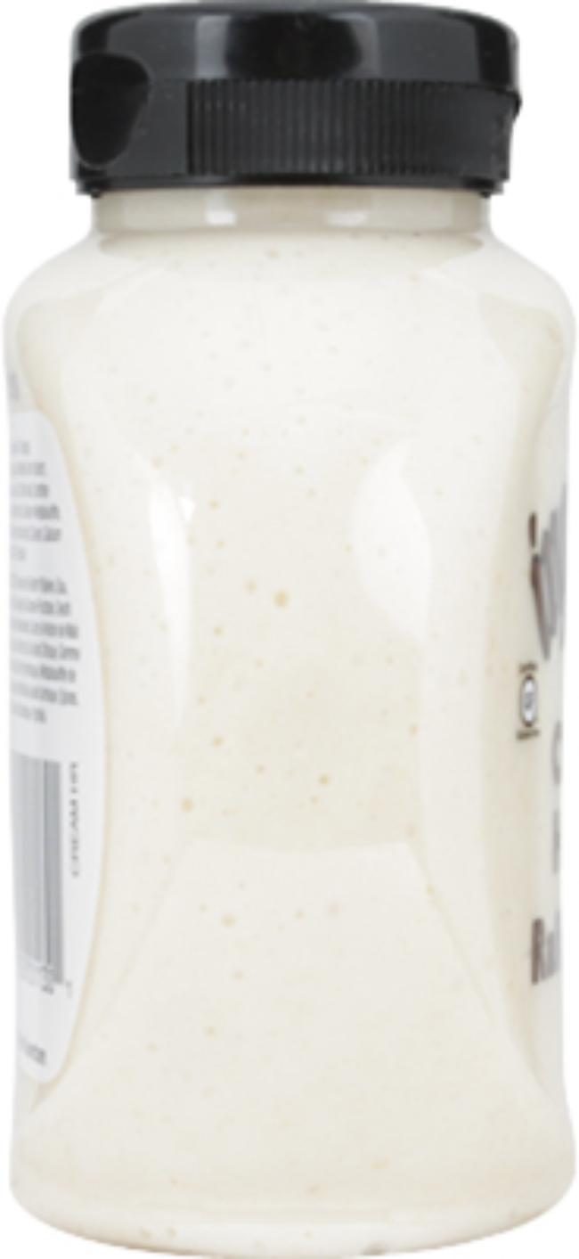 Product gallery 268383959