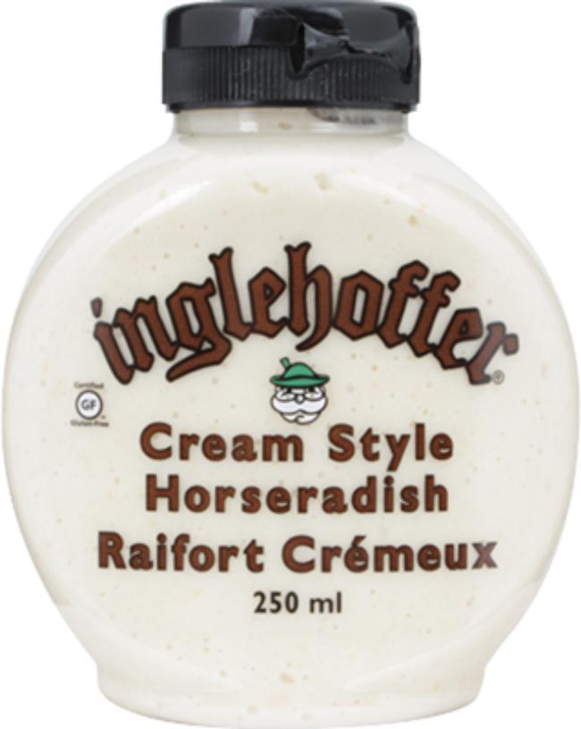 Product gallery 44345724