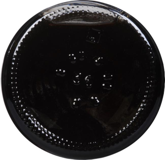 Product gallery 512506839