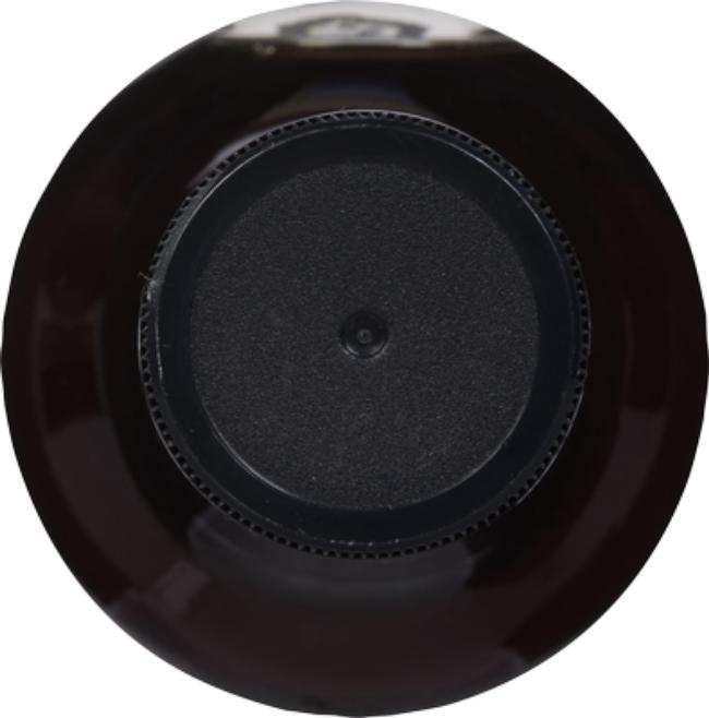 Product gallery 971841729