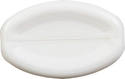 Product gallery 440721797