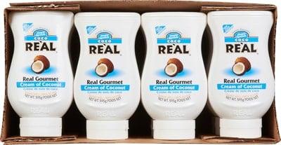 Product gallery 784456720